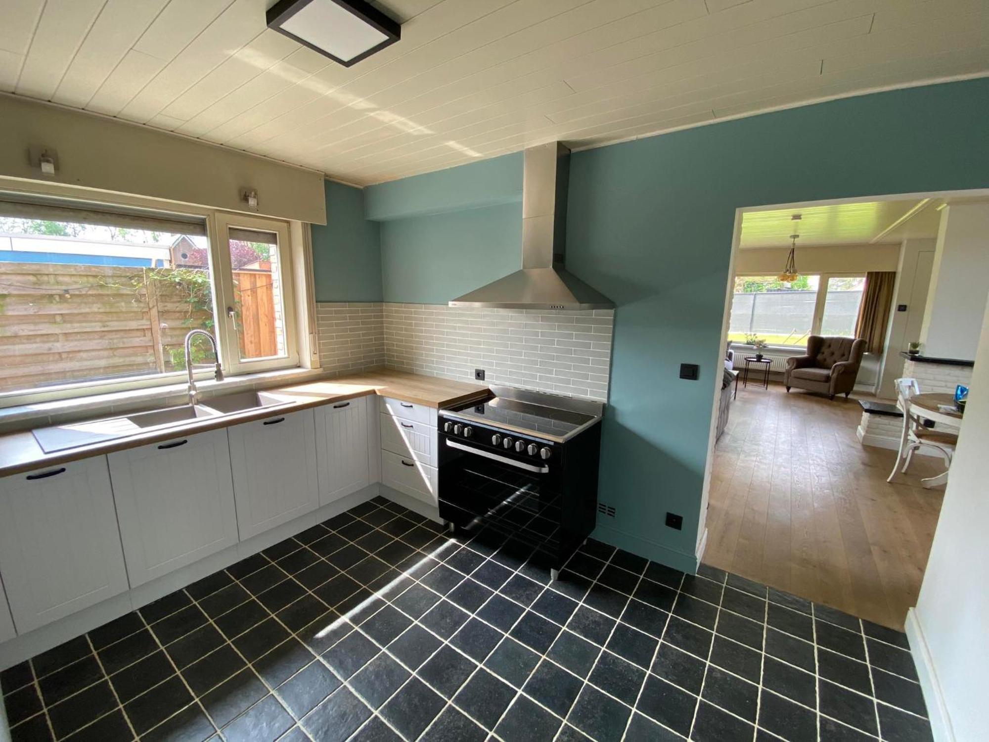 De Lammersdamhoeve Wingene Exterior foto